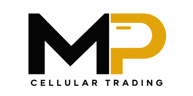 MP Cellular Trading