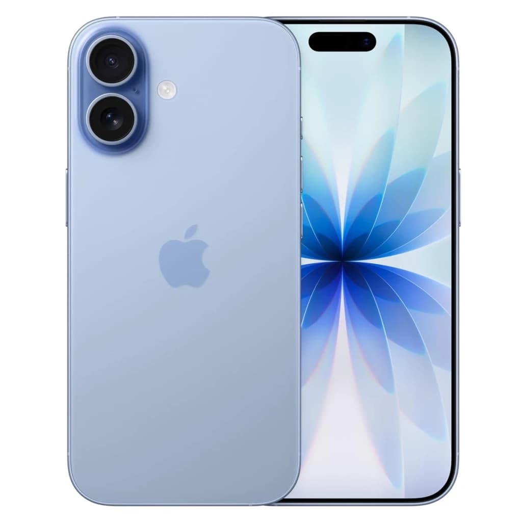 iPhone Collection